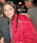 luscious Brazil girl Andreia from Guapiara BR5078