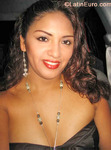 good-looking Mexico girl Leticia hernand from Merida MX313