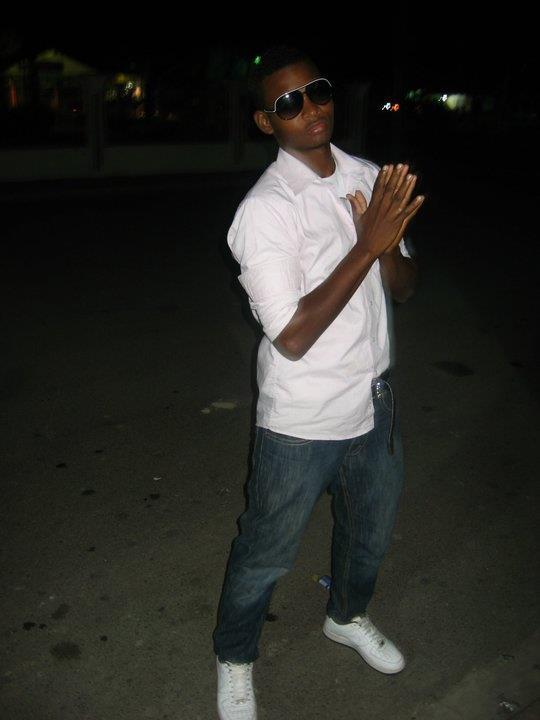 Date this beautiful Dominican Republic man Yefri from Santiago De Los Cavalleros DO7262