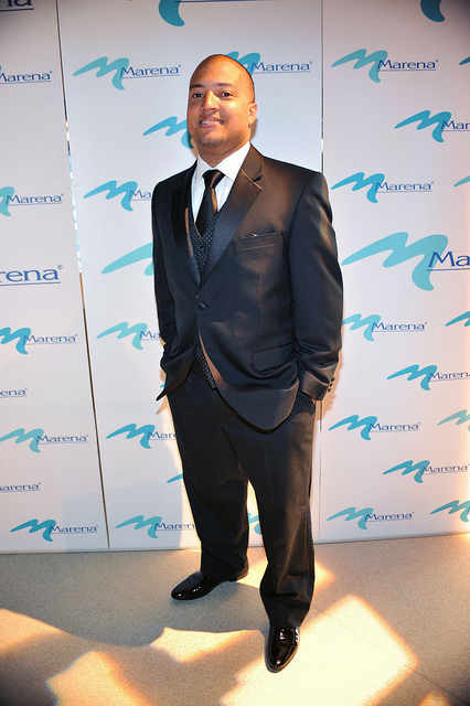 Date this stunning United States man Tyt2def76 from Atlanta US9422