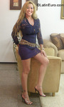 georgeous Brazil girl Liana from Fortaleza BR5087