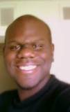 Date this funny United States man Samuel from Dallas US9428