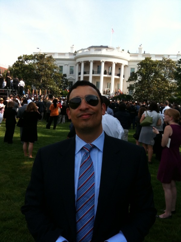 Date this sultry United States man BAT71 from Washington US9431