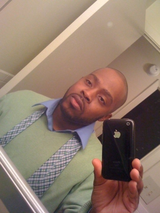 Date this attractive United States man Canibeda1 from Washington Dc US9432