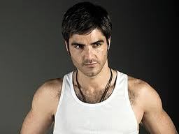 Date this sensual United States man Angelo from Santo Domingo US9433