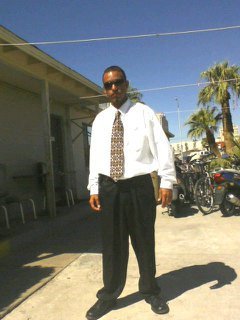 Date this foxy United States man Steve from Hemet US9438