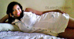 delightful Colombia girl Berlides from Cartagena CO6816
