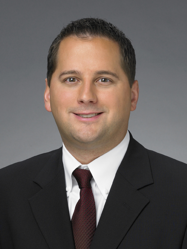 Date this passionate United States man Dallasdavem from Dc US9455