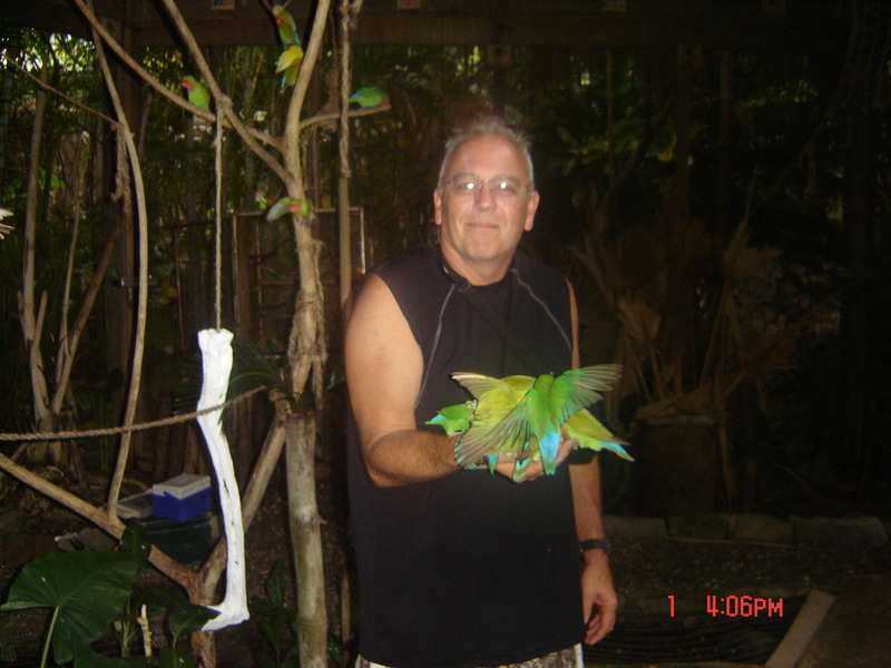 Date this athletic United States man Timo from Pittsburgh US9457