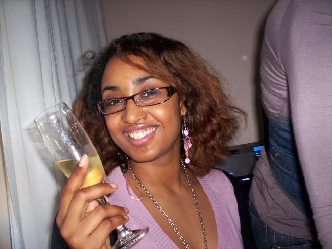 Date this charming United States girl Lovely from Miami US9461