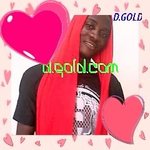 luscious Brazil man  from Lagos BR5107