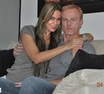 young Brazil girl Thanks LatinEuro !!!! from Thanks LatinEuro !!!! BR5111