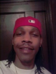 Date this delightful United States man Jason from St. Louis US9475