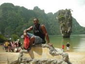 Date this charming United States man Bdub2366 from Chicago US9490