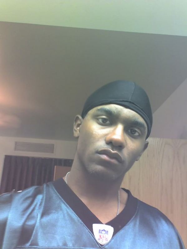 Date this hard body United States man Robert from West Palm Beach US9491