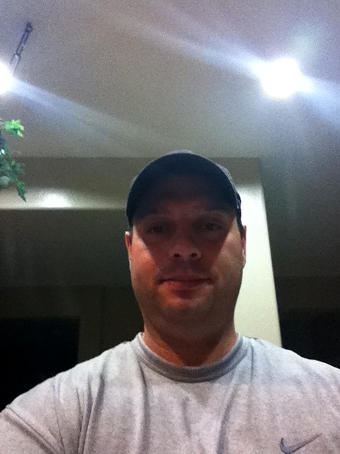 Date this hot United States man Dmarsell from Phoenix US9493