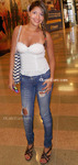 luscious Colombia girl Diana from Cali CO6861