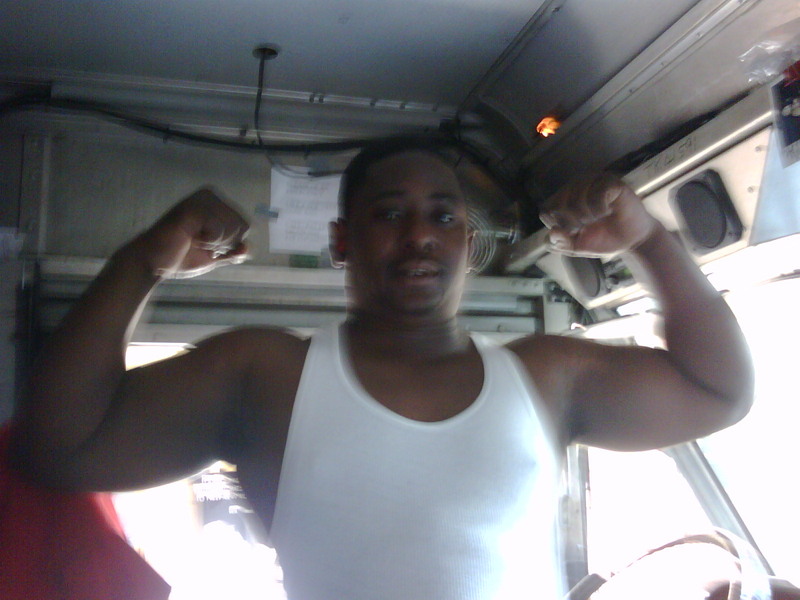 Date this athletic United States man The from Brooklyn US9502