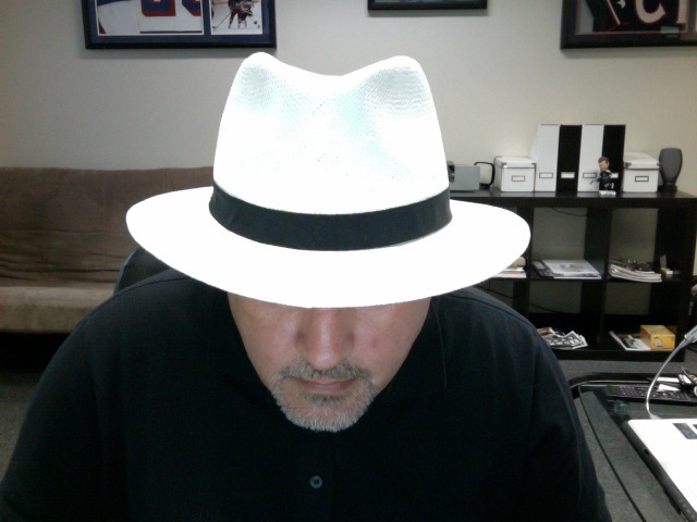 Date this delightful United States man Winie from Columbus US9510