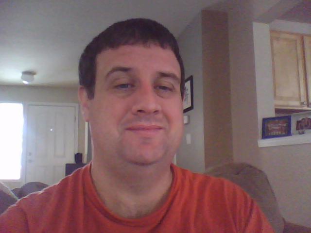 Date this passionate United States man Kato98056 from Seattle US9516