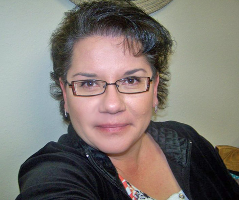 Date this passionate United States girl Sierra from Charlotte GB498