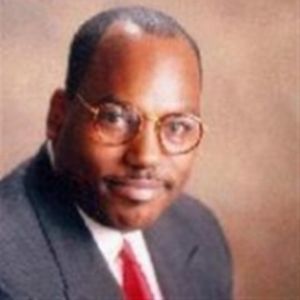 Date this sensual United States man Joseph from San Diego US9522