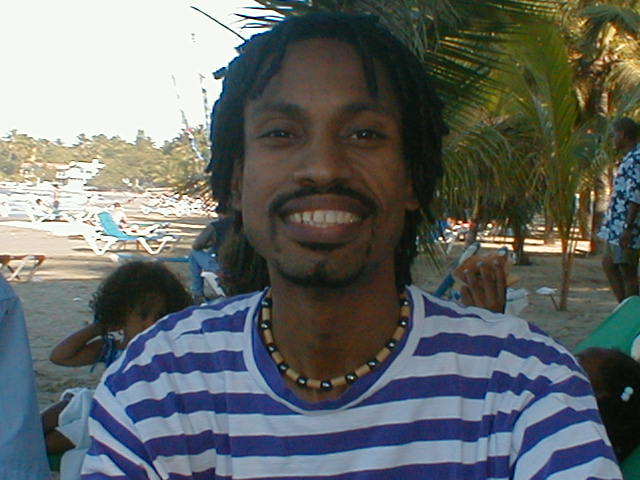 Date this passionate United States man Luvlatin111 from Atlanta US9528