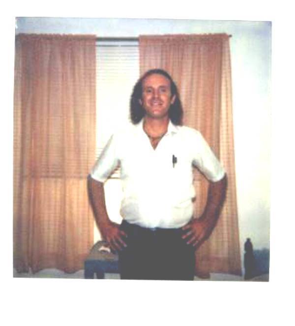 Date this exotic United States man Joseph from West Palm Beach US9529