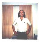 hard body United States man Joseph from West Palm Beach US9529