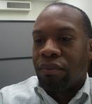 stunning United States man Mike from Germantown US9530