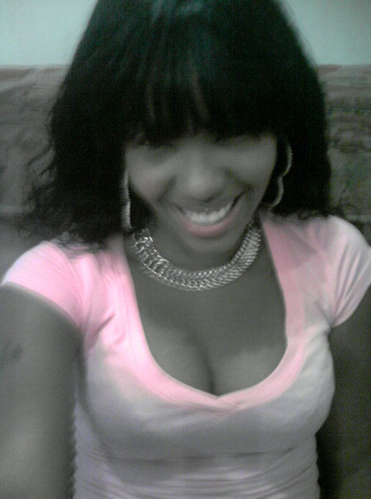 Date this happy Jamaica girl Miss from St.catherine JM262