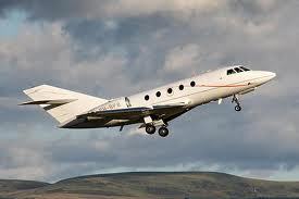 Date this beautiful United States man SYLVESTER from Atlanta US9539