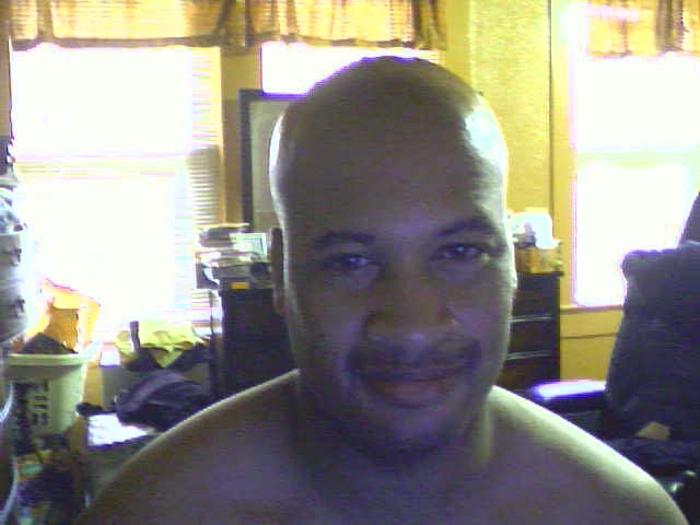 Date this good-looking United States man Raizo from Houston US9547