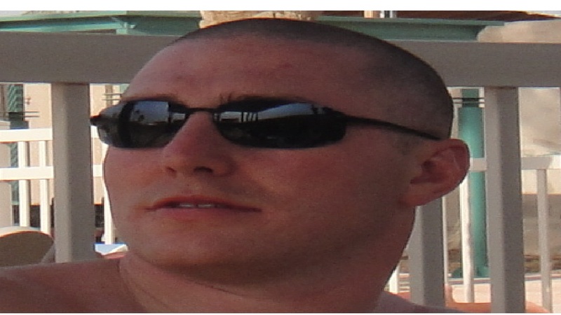 Date this passionate Colombia man Damon from Franklinville CO6892