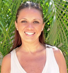 Date this stunning Mexico girl Maria jose from Merida MX328