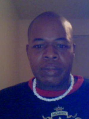 Date this funny United States man Ricky14 from Lubbock US9555