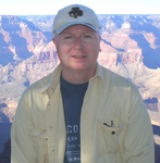 lovely United States man  from Prescott Valley US9561