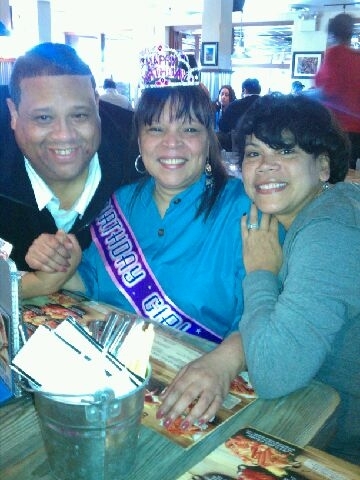 Date this exotic United States man Vernon from Morristown US9568