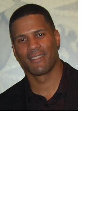 Date this pretty United States man Paul from Morgantown US9593