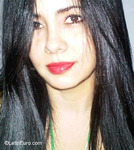 charming Venezuela girl Alejandra from Maracaibo VE67