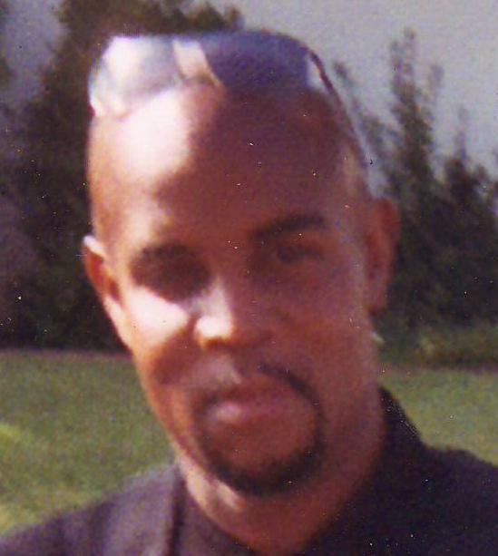 Date this sensual United States man Lancelot from Los Angeles US9604