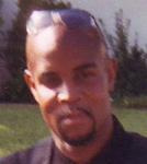 charming United States man  from Los Angeles US9604