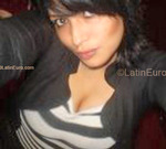 good-looking Brazil girl Monica from Guarulhos BR5217