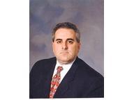 Date this cute United States man Scott from Washington US9616