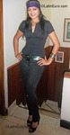 stunning Colombia girl Miriam from Valledupar CO6941