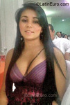 funny Colombia girl Marcela from Medellin CO6944