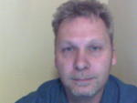 delightful United States man Chad from Lynn US9629