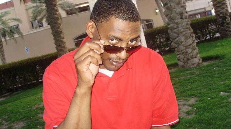 Date this attractive United States man Kingcjames from Jackson US9630