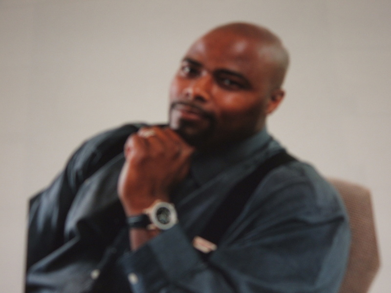 Date this hard body United States man Todd from Omaha US9634