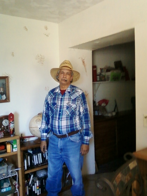 Date this exotic United States man Erceline from Centerville US9638